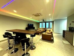 Sembawang Hills Estate (D20), Semi-Detached #574005661